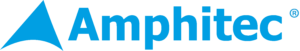 Amphitec