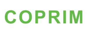 COPRIM