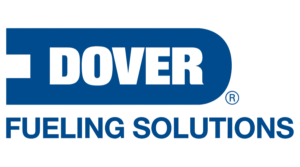Dover fueling solutions