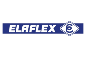 Elaflex