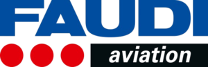 Faudi Aviation