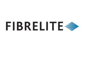 Fiberlite