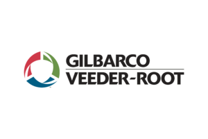 Gilbarco Veeder-Root