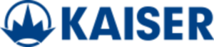 KAISER AG