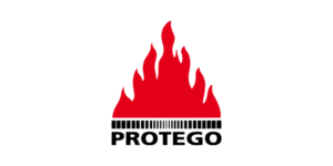 Protego AUSTRIA