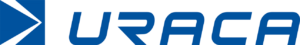 URACA