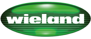 Wieland lufttechnik